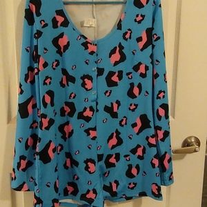 💤New Romber for nighttime